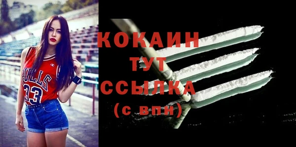 молекула духа Володарск