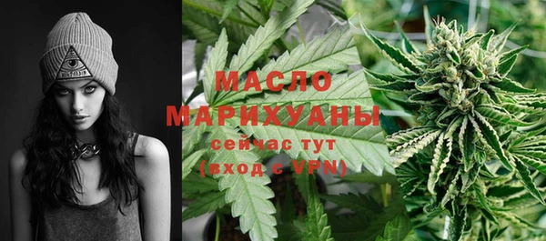молекула духа Володарск