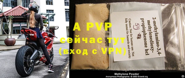 молекула духа Володарск