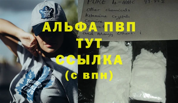 молекула духа Володарск